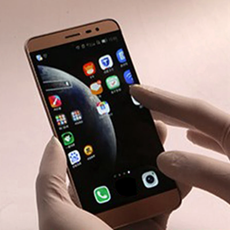 

10Pcs Rubber Disposable Gloves Waterproof Powder Free Latex Non-slip Gloves For Household Kitchen Laboratory Cleaning Gloves