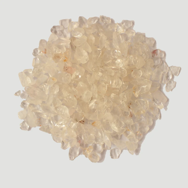 Натуральный мини-кристалл Yiscaxia аксессуары для украшения дома кристаллы фэн-шуй