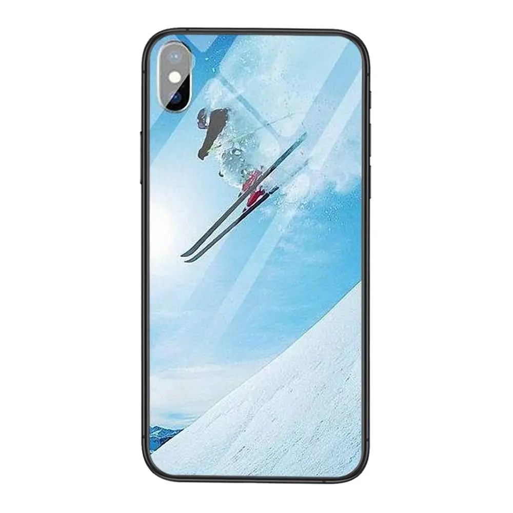 Чехол для Huawei Honor |