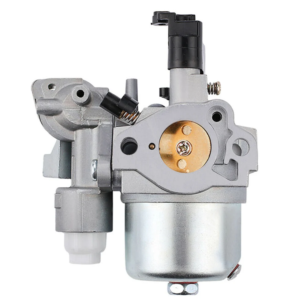 

Carb EX13 EX130 EX170, 6