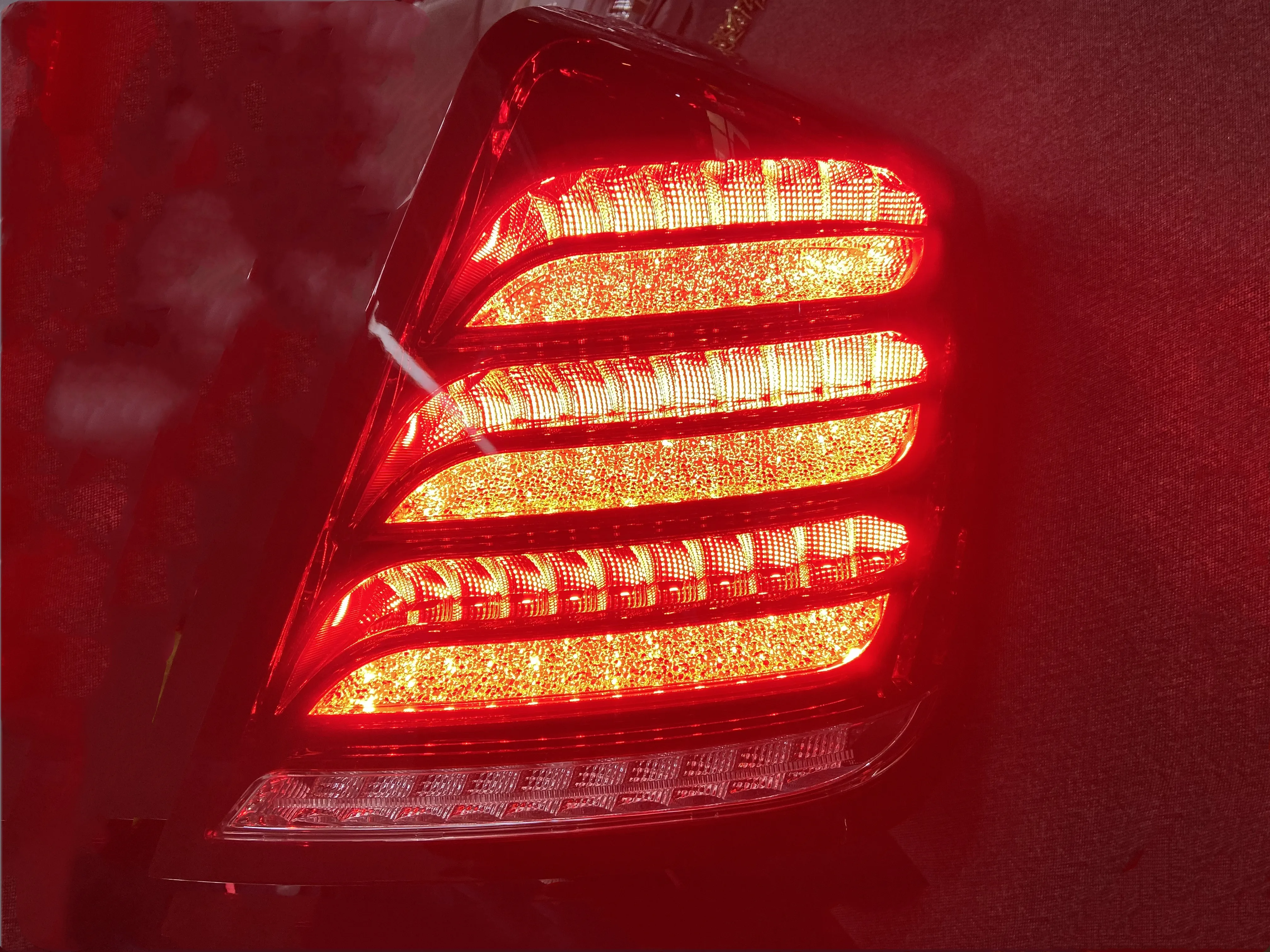 Задний фара лачетти. Chevrolet lacetti ets 2. Фонари w222 lacetti. Chevrolet lacetti задние фары. Задние фонари лачетти седан.