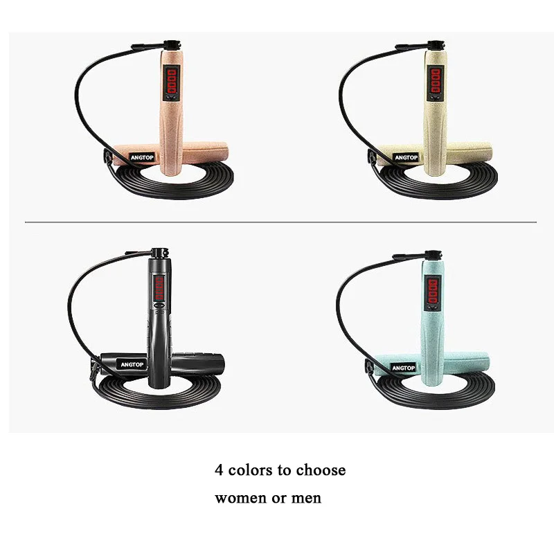 

Fitness & Body Building