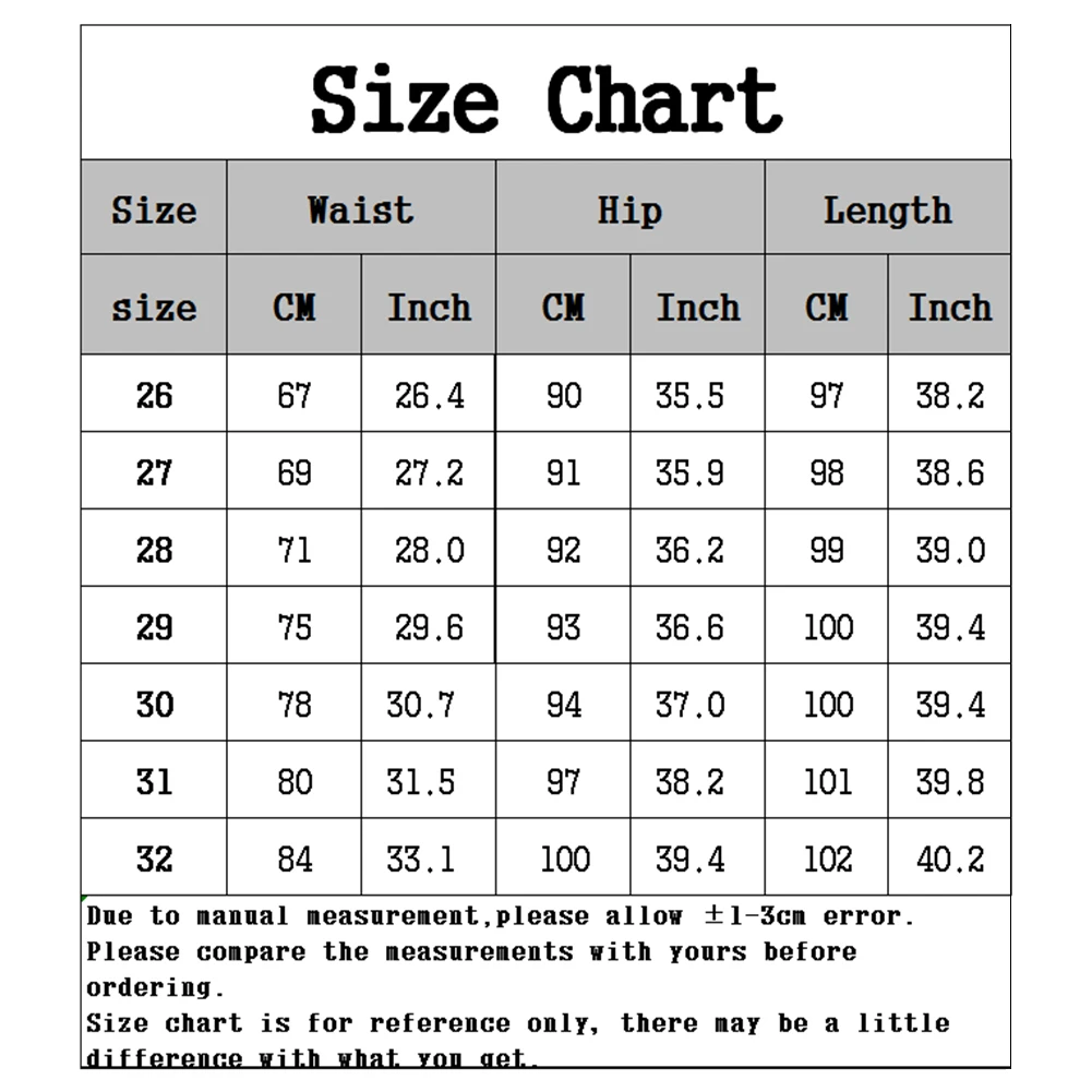 

Women Vintage Side Slit Flare Jeans Elastic Denim Pants Bell Bottoms Trousers