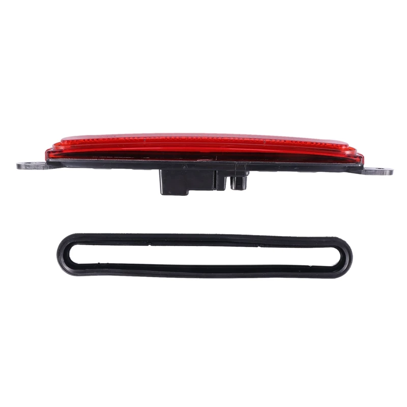 

Car High-Position Third Brake Light for Mitsubishi Lancer Evo 2008-2010 8334A08