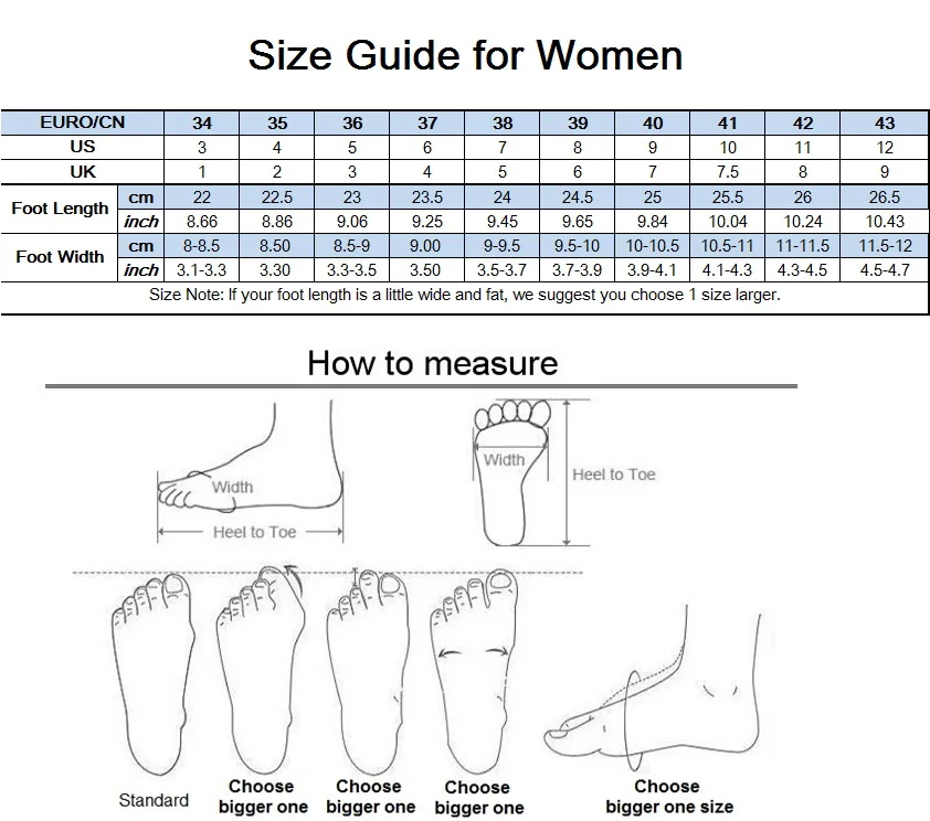 Женские туфли лодочки со стразами и острым носком свадебные женские на высоком