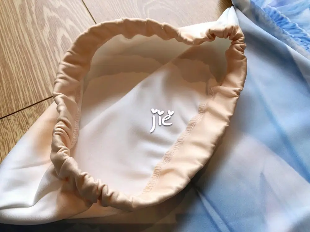 Купальник с крыльями ангела русалки 2020 купальник хвостом для взрослых летний