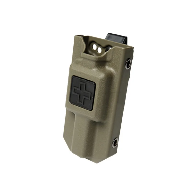 Инструментов для использования на открытом воздухе Охота Применение жгут чехол