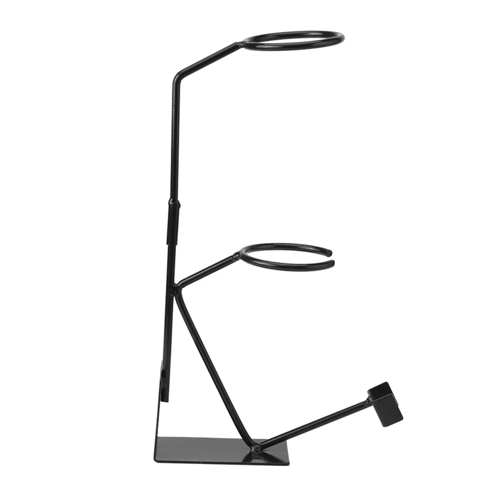 Стойки инструмент для ремонта металла Hvlp пистолет-распылитель держатель