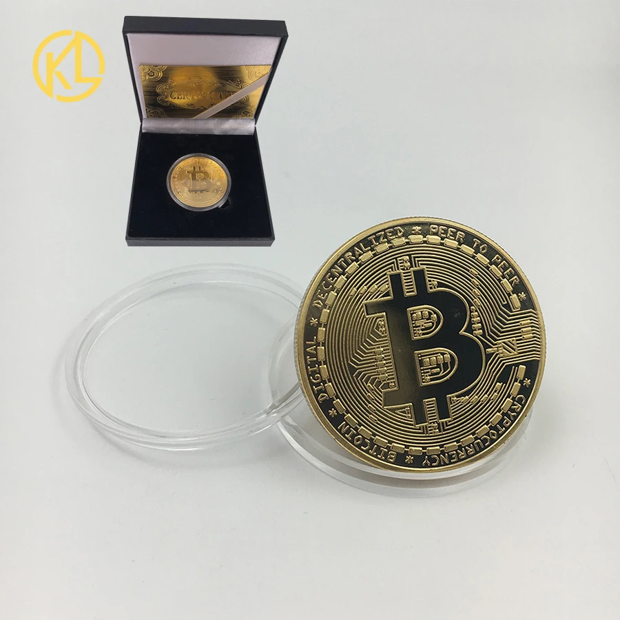 

Бесплатная доставка, 36 дизайнов, Биткоин BTC /Ada/криптоэфириум эфирный эфир/Dash/DeogeCoin, коллекция невалютных монет с хорошей подарочной коробкой