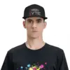 Изображение товара 4