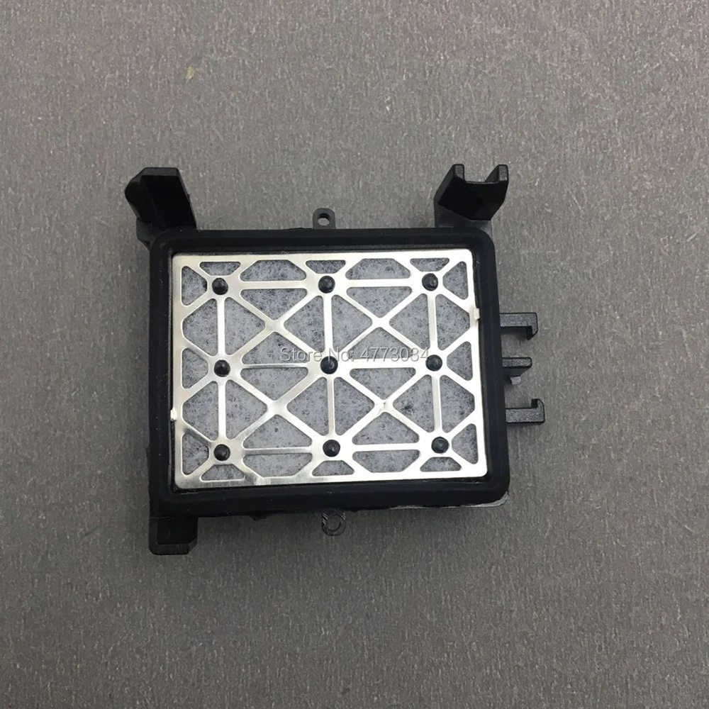 Крышка принтера для Epson Stylus Pro 9880 7400 9400 7450 9450 7800 9800 7880 mutoh RJ900 RJ900C защитная крышка