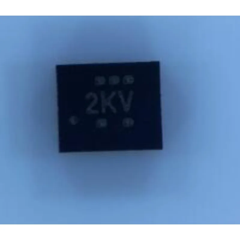 

TXB0104RUTR TXB0104RUTT TXB0104 QFN новый модуль в наличии