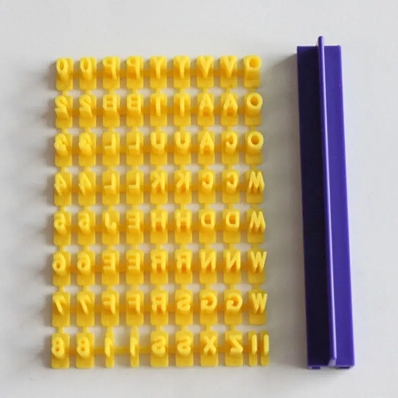 Форма для печенья форма и торта | Дом сад