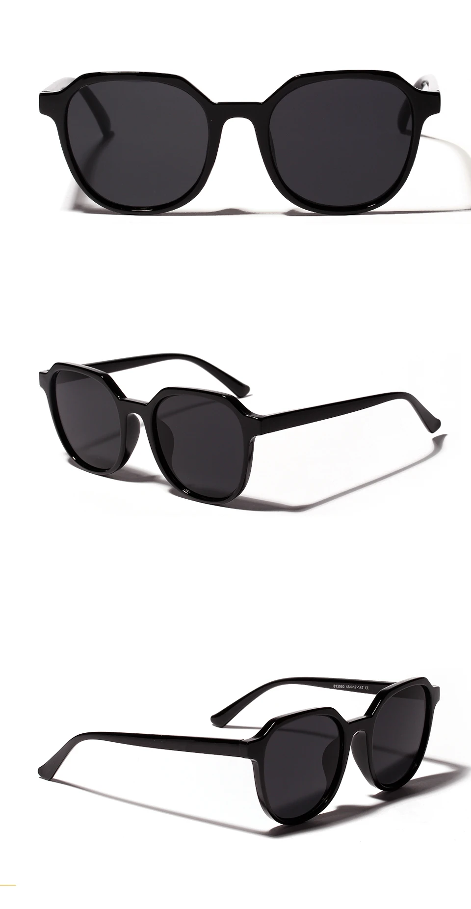 Peekaboo men transparent sunglasses square male uv400 summer accessories retro sun glasses for women brown orange