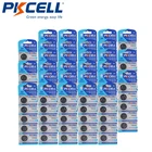 Батарейки для часов, 150 шт., 30 карт, 3 в, Литиевые Батарейки для кнопок cr2032 DL2032 CR DL 2032 BR2032, 3 в