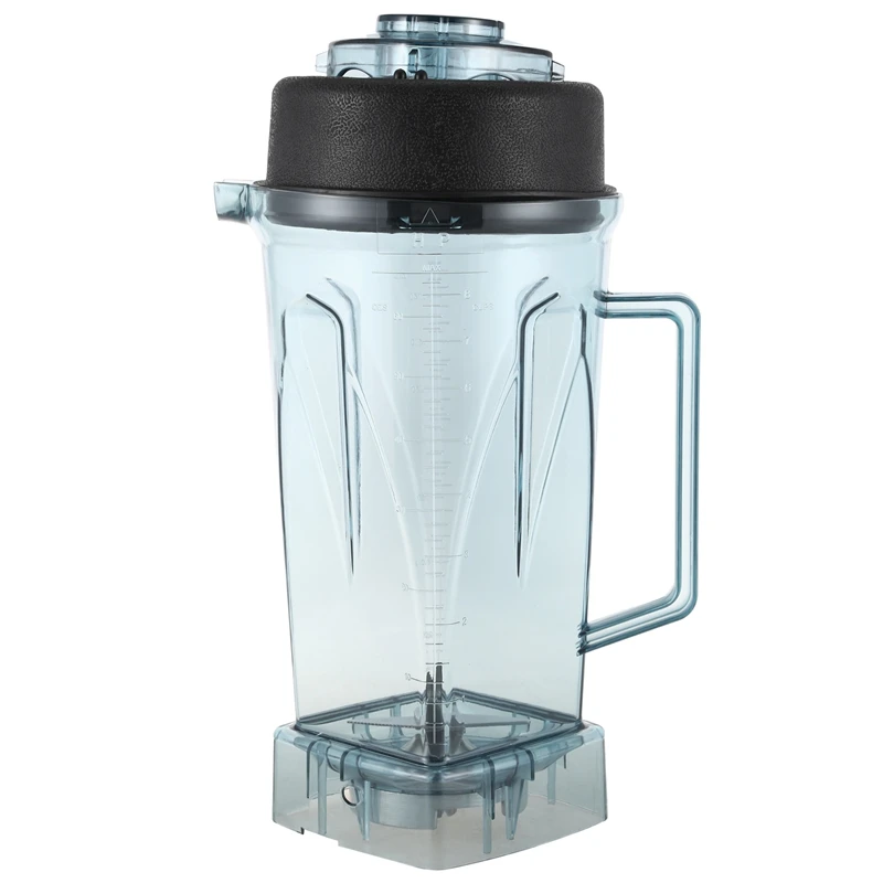 Blender 010 767 800 G5200 G20 Blade Jtc Assembly Knife Parts Container Jar for Juicer K | Бытовая техника