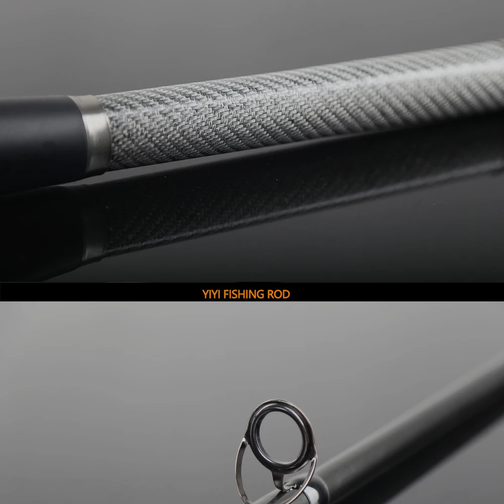120-180g Удочка Телескопический спиннинг Путешествия Rod3.0 3,3 3,6 м vara de песка карп, колышек для кормушки