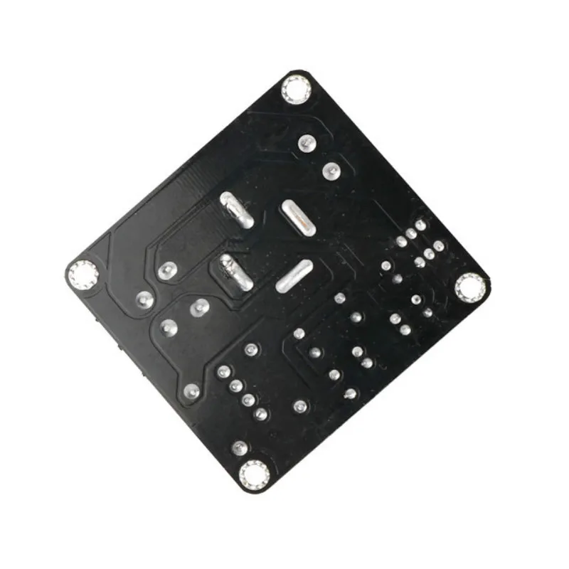 Блок питания высокой мощности SOTAMIA 2200 Вт 150 А |