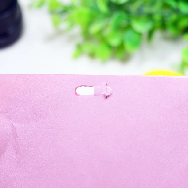 1 шт. канцелярские товары для школы и офиса | Канцтовары дома