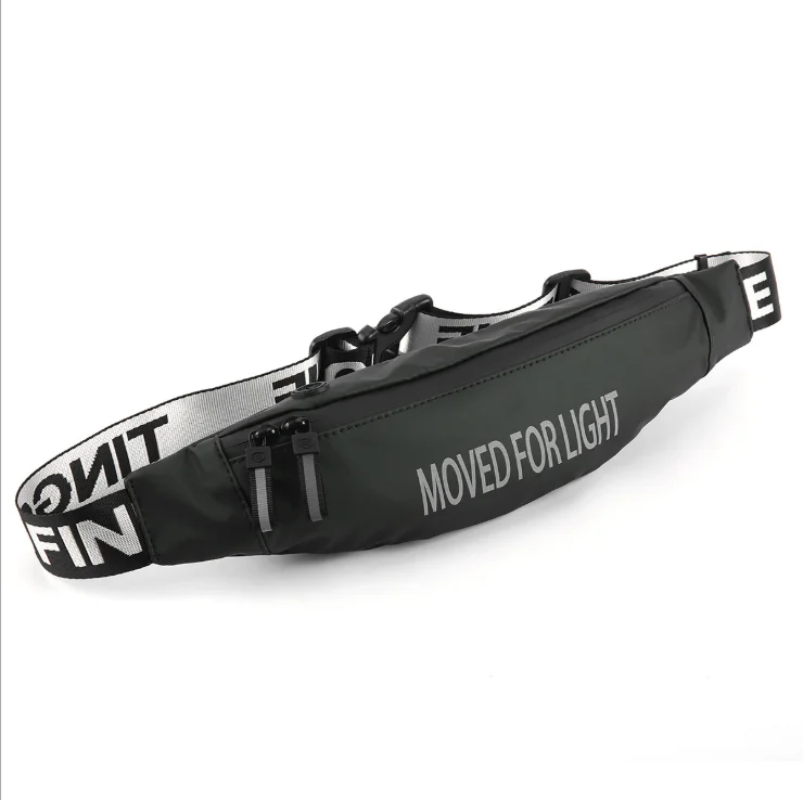 

Fashion men women bags