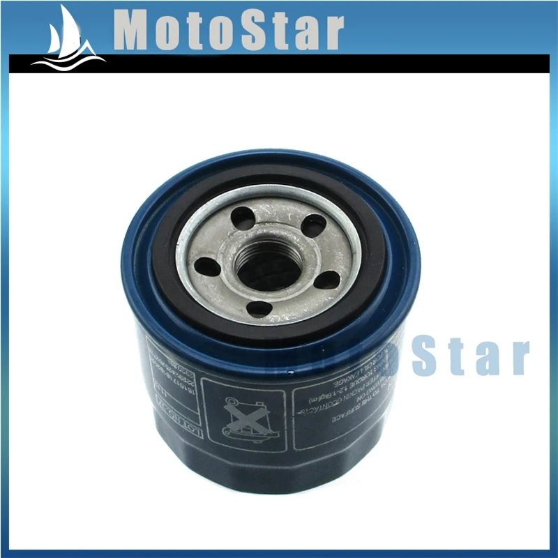 Масляный фильтр для Kia hyundai 1.6L 1.8L 2.0L 2.4L заменить 26300-35501 26300-35502 26300-35503 26300-35504 26300-35A00 26300-3E010