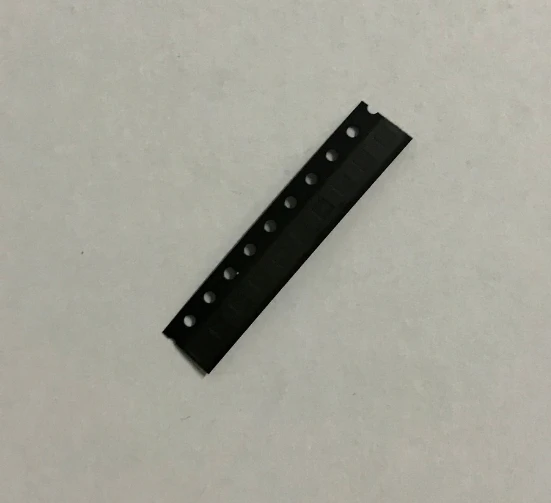 

20Pcs NEW ORIGINAL CBTL1612A1 U6300 1612A1 U2 USB Charger Charging IC 56pins For Iphone 8 8G Plus X