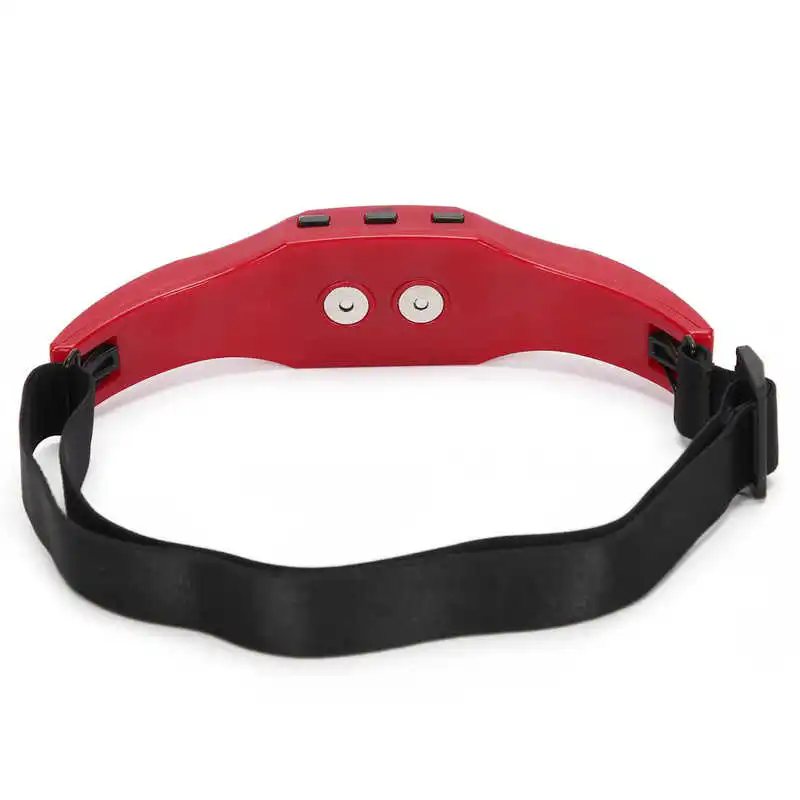 Аппарат для улучшения сна портативная беспроводная перезаряжаемая