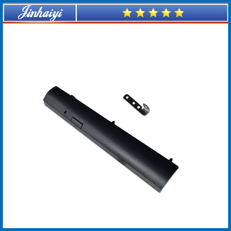 

Optical drive cover for Lenovo Tianyi 100-15 B50-50 fixed tail iron piece