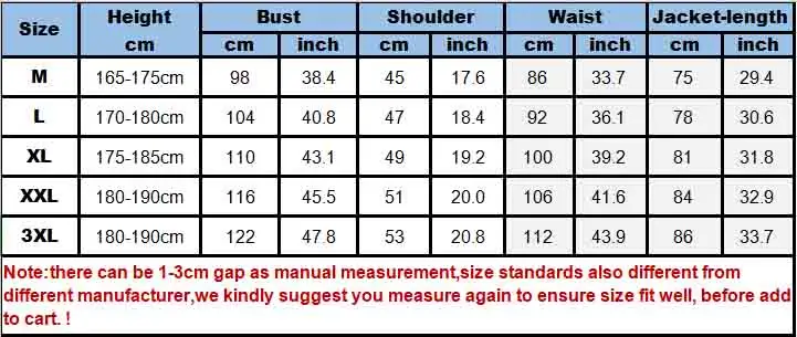 

Deluxe Medieval Victorian Vintage Costume For Men Carnival Stage Theatre Cosplay Costume White Suits For Men Plus Size