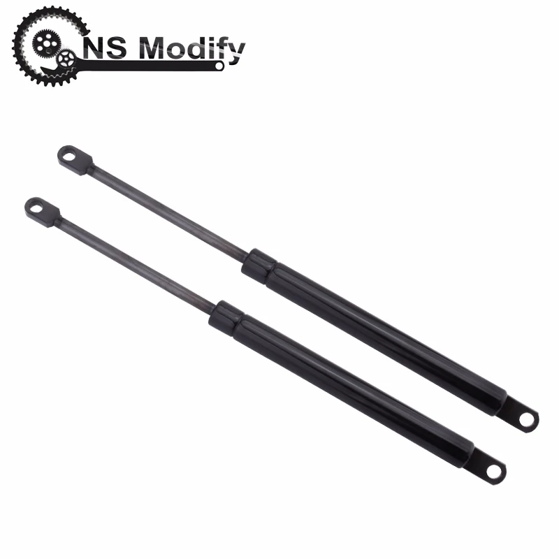 NS модифицирует мотоциклетные амортизаторы подъемник сидения Распорки штанги