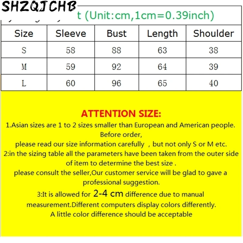 

JCHB 2021 Real Fur Coat Female Vintage Elegant Winter Jacket Women Luxury Clothes Natural Sheep Shearling Fur Coats and Jackets