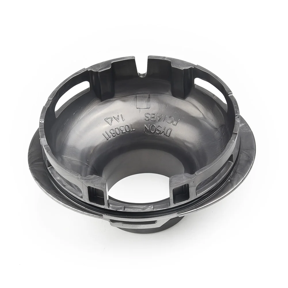 

Tools Vacuum Cleaner Parts Accessories Elements For Dyson V7 V8 Kit Rear Filter Replacement