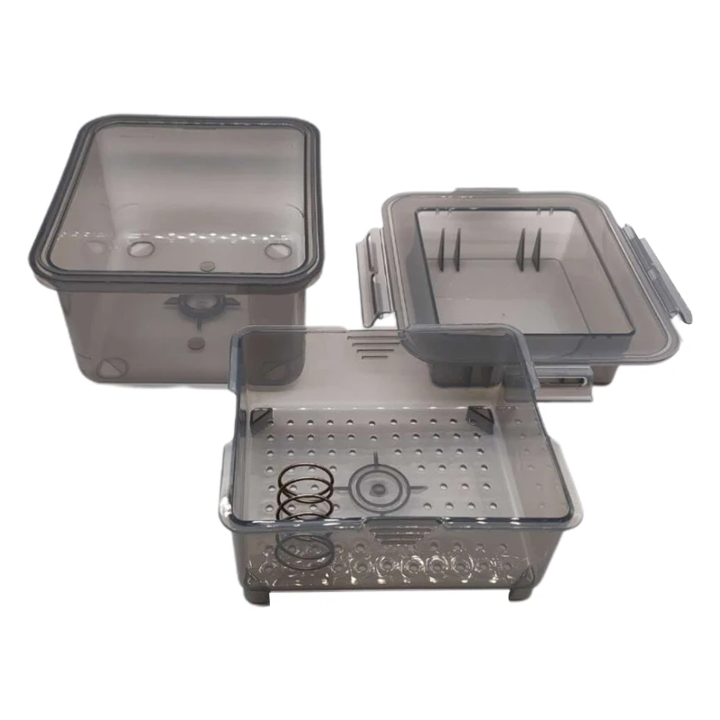 Новинка креативный пресс сушилка для тофу устройство легкого удаления воды из