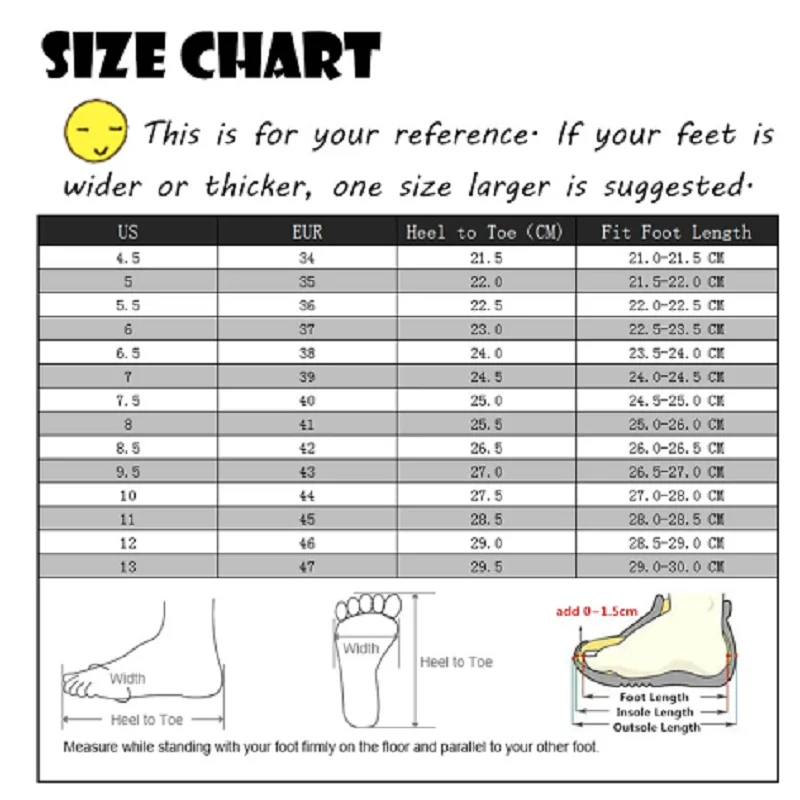 

New Fashion Sock Sneakers Men Breathable Summer Running Shoes Ultra Light Non-Slip Zapatillas INS Trendy Homme Chaussures