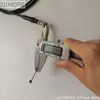 Изображение товара 3