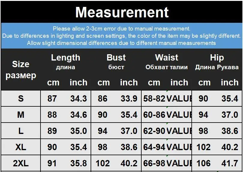 

Sexy Dress Women Summer Beach Elastic Waist Thin Stitching Print Female Casual Lace-up Sleeveless Mini Dress Lugentolo