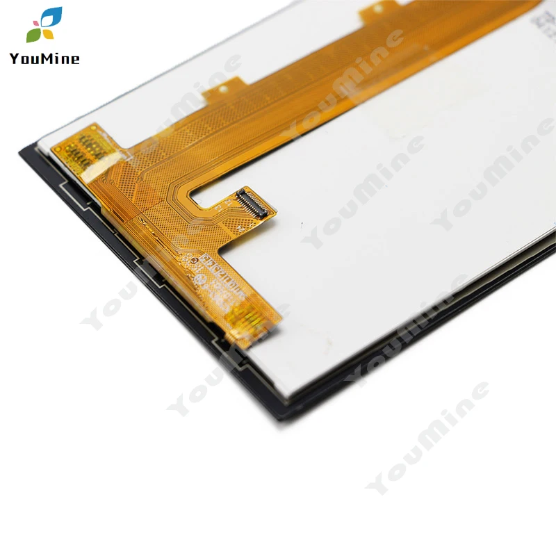 100% протестированный ЖК дисплей 5 0 дюйма для ASUS Zenfone GO ZB500KL с сенсорной панелью