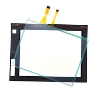 gt2000 gt2712 stba gt2712 stbd stwd protective filmtouch screen for mitsubishi