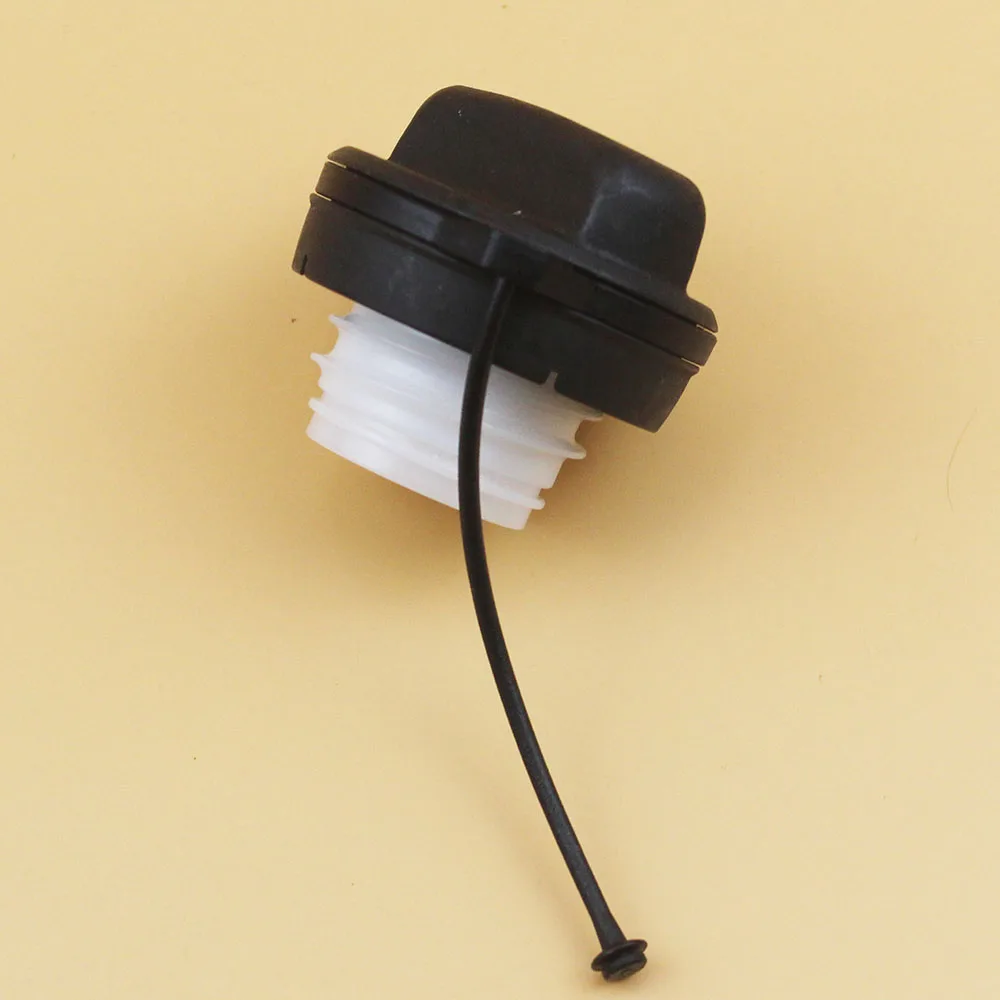 LARBLL новый автомобильный Стайлинг масляный топливный бак крышка подходит для HONDA