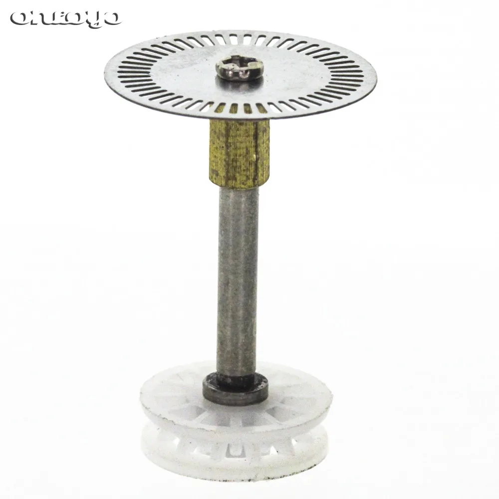 Запасные части для вышивных машин SWF Sunstar колесо с датчиком вращения 3 мм|machine