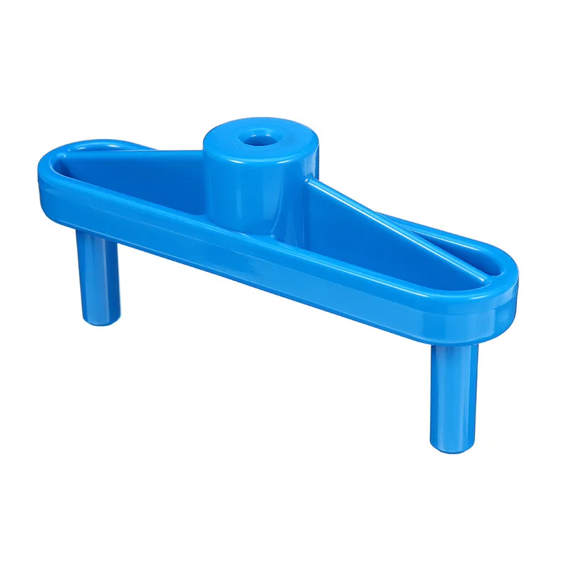 

1 шт., Деревообрабатывающие инструменты