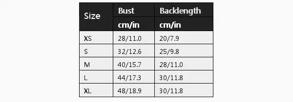 Милый кролик собака костюм одежда с капюшоном пальто флис щенок Теплый наряд