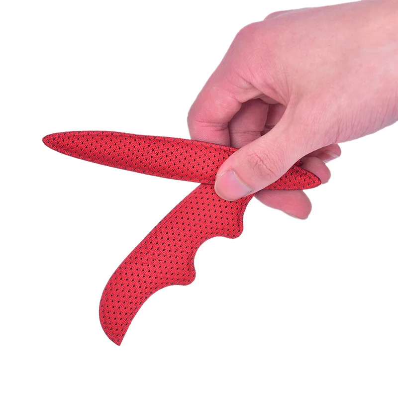 1 комплект универсальные велосипедные прокладки для шлема герметичная губка