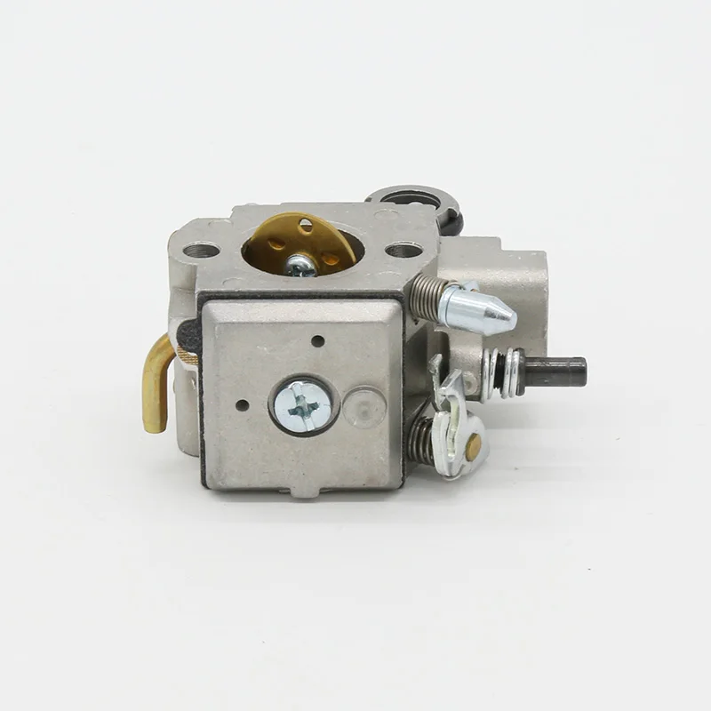 Карбюратор Carb ПОДХОДИТ для STIHL MS361 MS 361 Rep 1135 120 0601 бензопила Замена 2-тактный