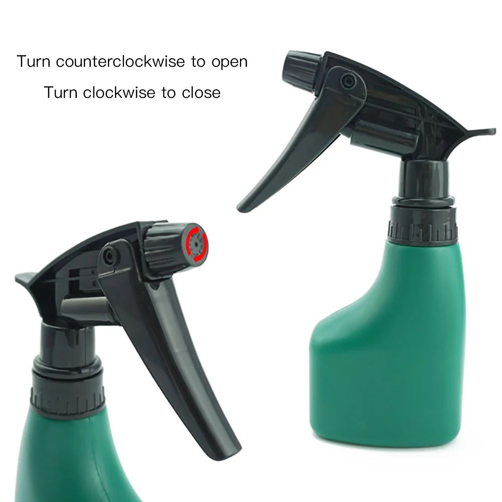 Набор с 10 штук садовые инструменты Обрезка набор алюминиевая лопатка из сплава