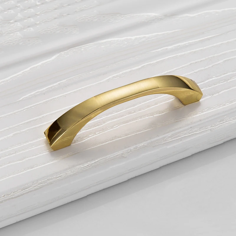 Современные дверные ручки кухонные фоторучка шкафа|Ручки шкафа| |