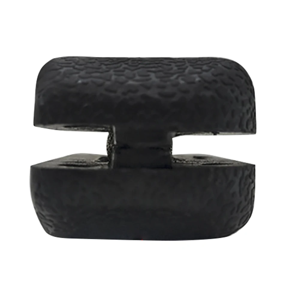 

Adjustable Hanging Wear Resistant White Sandstone With Chains Blades Grindstone Ice Skate Sharpener Easy Use Double Side Hockey