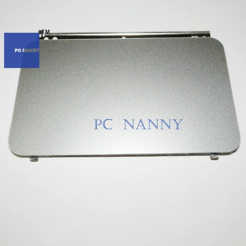 Оригинальная сенсорная плата для HP Pavilion 14 AB066US AB Touc hp ad trackpad ADLB762A000 806755 001 комплект
