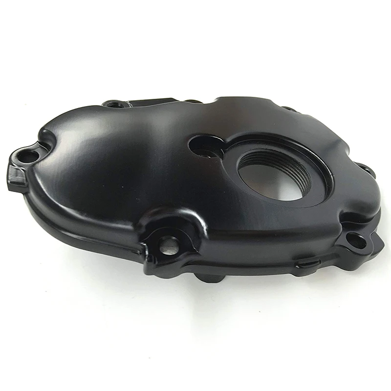 Motorcycle Engine Stator Crankcase Cover for Yamaha Yzf R6 600 2006-2014 |