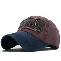 2020 new bone men baseball cap women snapback caps hats for men trucker vintage embroidery casquette dad baseball hat cap